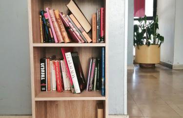 Apartman Monika - Foto 15