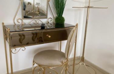 Villa Alpenblick - Photo 33