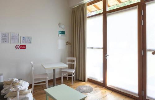 Portami in Collina - Foto 76