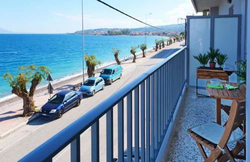 Sykea Luxury Apartment - Foto 54