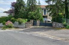 Villa LAVOU - Foto 1