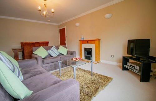 Turnberry Apartments - Foto 66