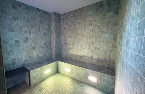 Tupis Flats 1401 - Foto 20