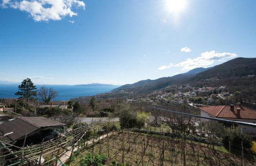 Lola Apartment - Foto 34