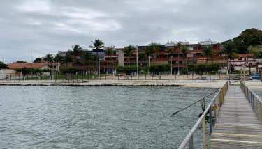 House Fonseca - Foto 2