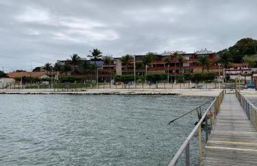 House Fonseca - Foto 2