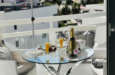 Blue Ocean Costa Adeje 506 - Foto 22