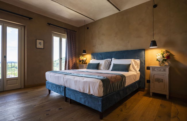 Relais Casa Clara - Foto 4