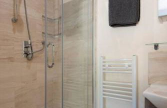 The Tack Room - rural boutique retreat for two - Foto 31