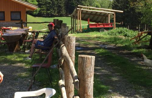 Lake View Apartments - Foto 43