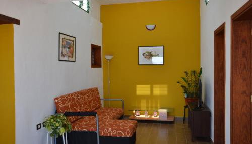 Casa de la playa - Foto 3