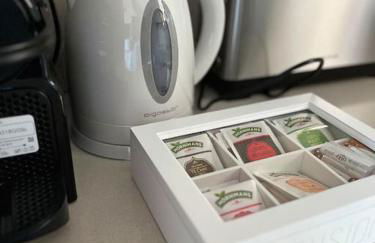 Dúplex con terraza by Prestigi - Foto 17