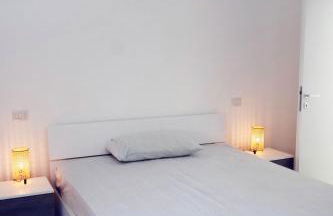 Apartment on the beach in Roseto - Foto 9