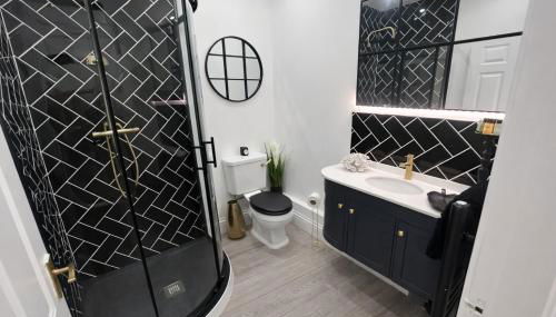 Corbridge Apartment - Foto 3