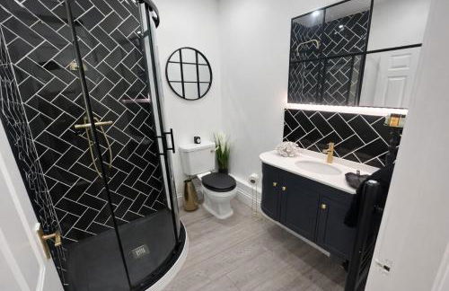 Corbridge Apartment - Foto 3