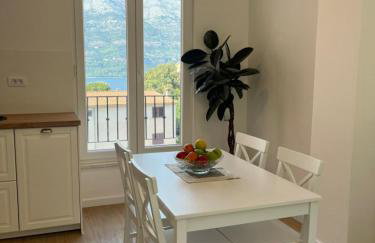 Apartments Laura - Foto 8