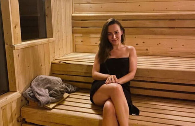 The Parents' House Comfortable Holiday Residence - Photo 15