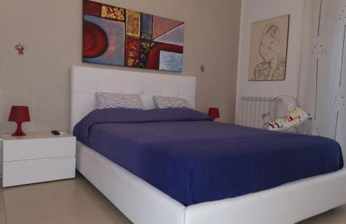 Pretty Home - Foto 24