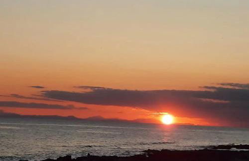 Il Sole e l'Azzurro - Foto 29