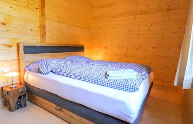 Chalet Stressless I - Foto 14