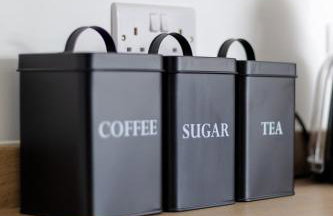 Bespoke Apartments Near Cardiff City Centre Free Parking - Foto 66