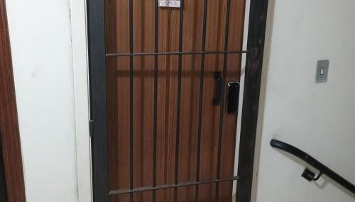 Apartamento 5 ANDAR Pra VOCÊ - Foto 4