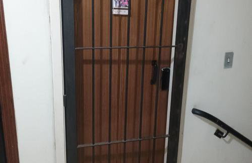 Apartamento 5 ANDAR Pra VOCÊ - Foto 4
