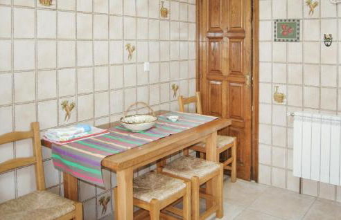 Gorgeous Home In Piloña With Kitchen - Foto 14