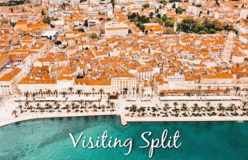 Seafront Studio-Apartment - Photo 22