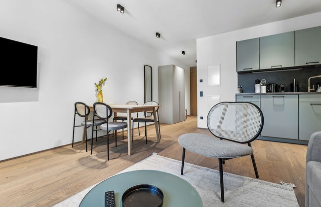 Limehome Bad Hall Hauptplatz - Foto 31