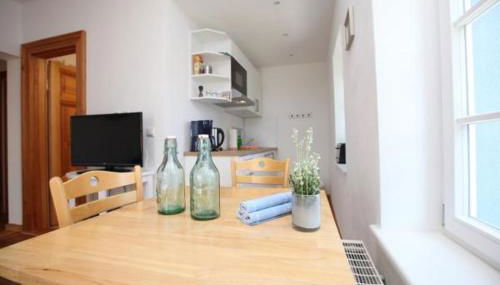 Gästehaus Schimmel´s - Foto 2