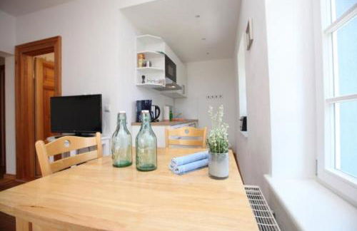 Gästehaus Schimmel´s - Foto 2