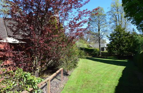 Auburn Cottage - Photo 21