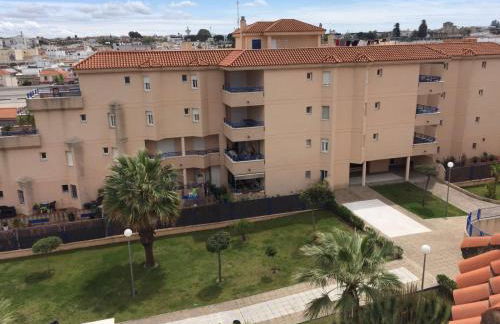 Apartamento Julieta - Foto 16