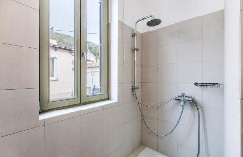 1897 Heritage house 5mins Pythagorio-sea-airport - Foto 14