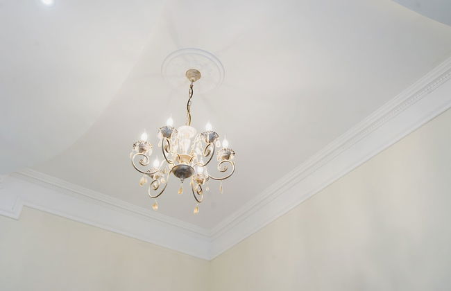 GMApartments China-Town - Foto 11