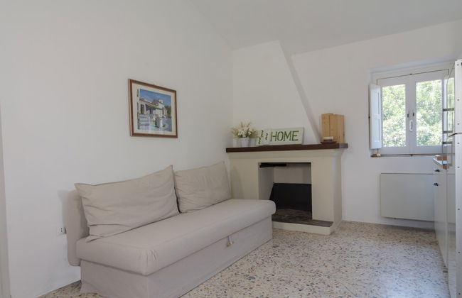 Agriturismo di Serragiumenta - Foto 59