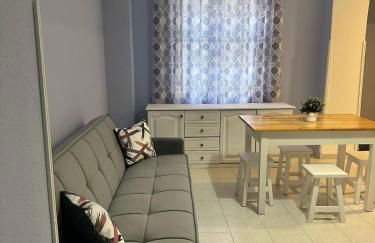 La Terraza de El Puente - Foto 7