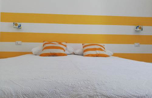 La finestra sul cortile - Foto 18