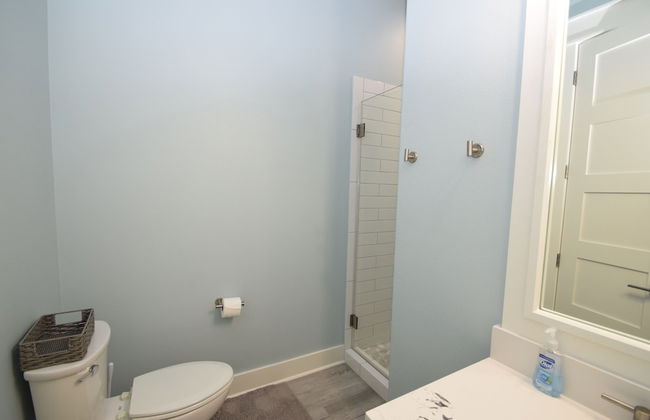 Beach Sands 1 - Foto 25