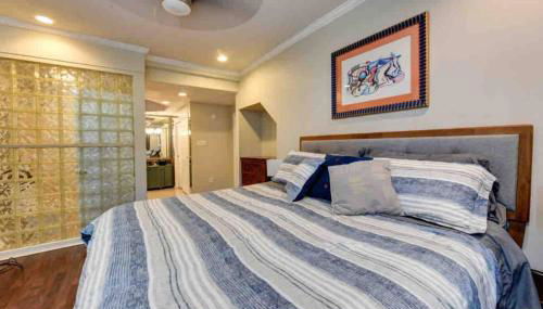 Step into the French Quarter - Foto 4