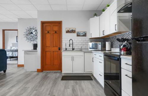 Scenic Colorado Stay Near Casinos & Hot Springs - Foto 16