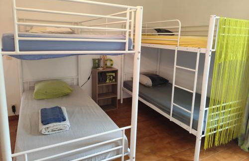 Maison Dreamia 8 personnes 100 m2 Piscine - Foto 4