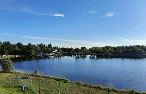 Ferienwohnung Splitek - Foto 30