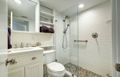 Kingston Arms 1st Floor Right - Foto 56