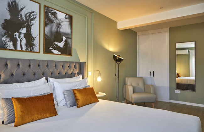 L&H La Latina - Photo 6