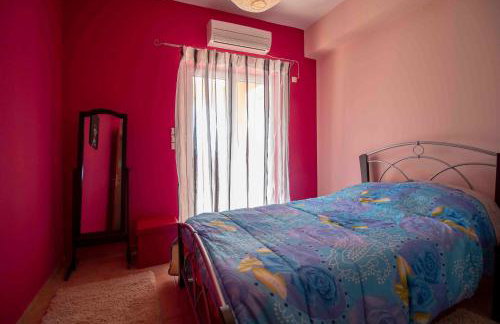 Cozy Hilltop Home with Breathtaking Views - Foto 17