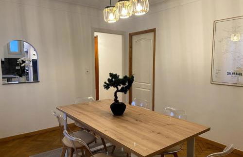 My Pommery#reims - Foto 49