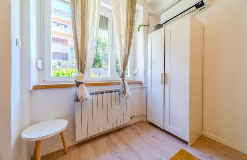 Cango City Center Apartment 5 minutes from Main Square - Photo 21