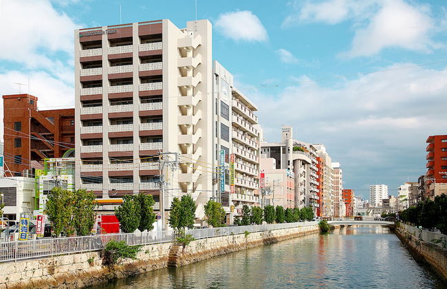 SmartCondo Tomari - Foto 36